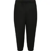Urban Classics Trainingshose