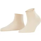 Falke Kurzsocken "Cotton Touch" 1 Paar tlg.