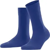 Falke Sensitive London Damen Socken imperial (6065) 39-42