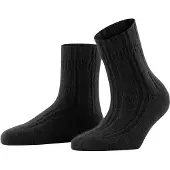 Falke Haussocken "Bedsock" 1 Paar tlg.