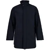 Armani Exchange Outdoorjacke "Trenchcoat TRENCH"