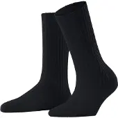 Falke Socken "Cosy Wool Boot" 1 Paar tlg.