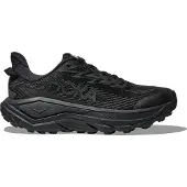 Hoka One One Women's Challenger 8 GTX Trailrunningschuhe