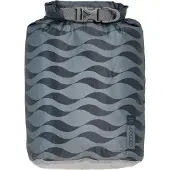 Cocoon Ultralight 3l Trockensack