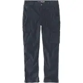 Carhartt Relaxed Straight Force Ripstop Cargo Hose