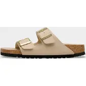 Birkenstock Pantoffeln Arizona damen