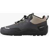 Reima Reimatec Barefoot Shoes, Sankari soft black (9780) 34