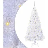 vidaXL Weihnachtsbaum