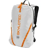 Skylotec - Magic Pack 16 - Kletterrucksack grau