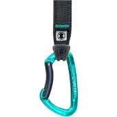 Skylotec Lime Set Ny Pro Expressschlinge
