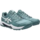 Asics Gel-Lethal Field 2 Hockeyschuh Senior 39 1/2