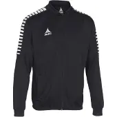 Select Jacke mit Reißverschluss Argentina