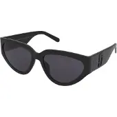 Marc Jacobs Marc645s807 57/17/135 Damen-sonnenbrille