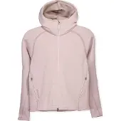 Houdini Power Up Houdi Jacke