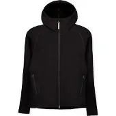 Houdini Power Up Houdi Jacke