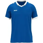 Jako Herren Trikot Trikot Glory KA