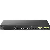 D-Link Dxs-1210-12tc/e Switch
