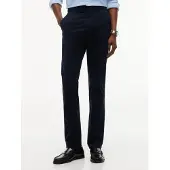 Tommy Hilfiger Core Bleecker 1985 P Chinohose