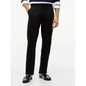 Tommy Hilfiger Chinohose "CORE HARLEM ESSENTIAL" Tapered Fit