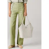 Pepe Jeans Teleri Stofftasche