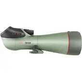 Kowa Spektiv Body TSN-99A Prominar