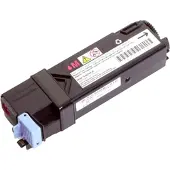 Dell P240C, 1000 Seiten, Magenta