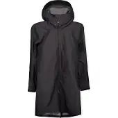 Houdini M's One Parka II true black (900) M