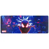 Paladone Miles Morales Mauspad