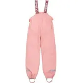 Viking Indie Rain Pant light pink (98) 110