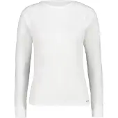 CMP Damen Unterhemd Damen Funktionsunterhemd / Langarmshirt Woman Underwear Sweat