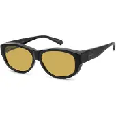 Polaroid Eyewear Pld9020s71c Polarisierte Sonnenbrille