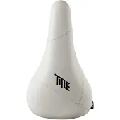 Title Mtb Js1 Sattel