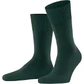Falke Socken "Airport Plus" 1 Paar tlg.