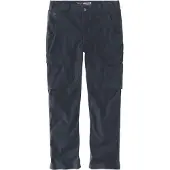 Carhartt Relaxed Straight Force Ripstop Cargo Hose