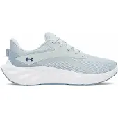 Under Armour Ascend Laufschuhe