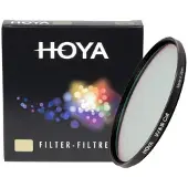 Hoya UV&IR Cut Filter 67mm