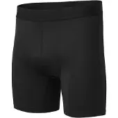 Regatta Leggings Dare 2b DMU355800 für Herren