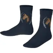 Falke Socken "Horse" 1 Paar tlg.