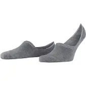 Falke Füßlinge "Step High Cut" 1 Paar tlg.