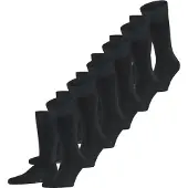 Falke Socken "Happy 6-Pack" 6 Paar tlg.