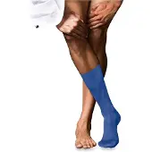 Falke Socken "No. 9 Pure Fil dÉcosse" 1 Paar tlg.
