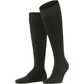 Falke Kniestrümpfe "Energizing Wool" 1 Paar tlg.