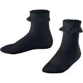 Falke Socken "Romantic Lace" 1 Paar tlg.
