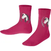 Falke Socken "Horse" 1 Paar tlg.