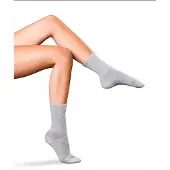 Falke Socken "No. 1 Finest Cashmere" 1 Paar tlg.