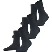 Falke Socken "Cotton Touch 3-Pack" 3 Paar tlg.