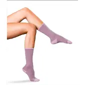 Falke Socken "No. 1 Finest Cashmere" 1 Paar tlg.