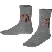Falke Socken "Horse" 1 Paar tlg.