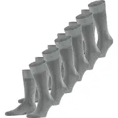 Falke Socken "Happy 6-Pack" 6 Paar tlg.