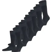 Falke Socken "Happy 6-Pack" 6 Paar tlg.
